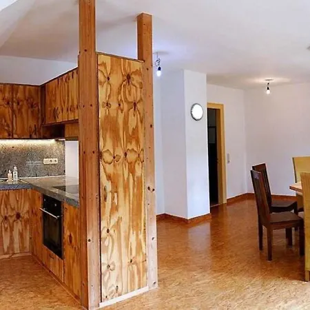 Exclusive In An Art Nouveau Villa *