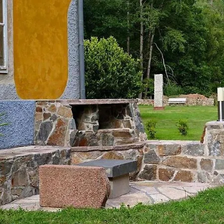 Exclusive In An Art Nouveau Villa
