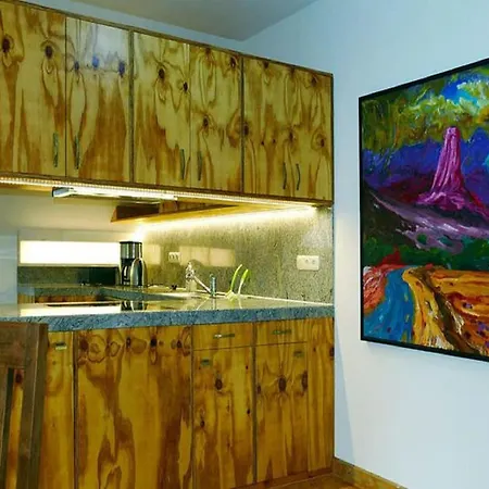 Villa Rotschoenberg Im Tal Der Freiberger Mulde Großschirma