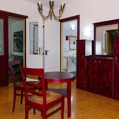 Вилла Rotschoenberg Im Tal Der Freiberger Mulde *