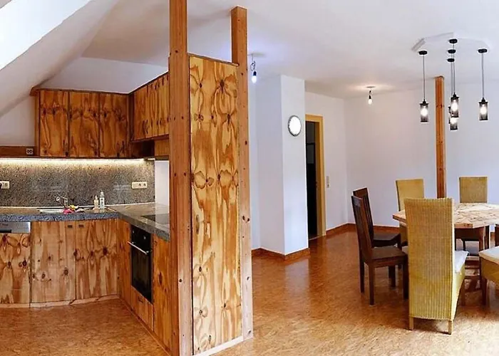 Villa Rotschoenberg Im Tal Der Freiberger Mulde Grossschirma